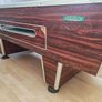 Pool Table (Needs Restoration Image 3