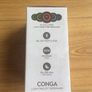 White Shark CONGA Bluetooth speaker Image 4