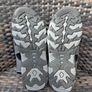 Boy's sandals size UK 5 Image 3