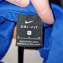 Genk Football training Jersey Image 7