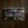 Ps3 games Image 3
