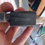 Hyundai lawnmower coil pack Image 2