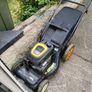 lawnmowers Image 4