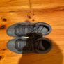 womens shoes Image 3