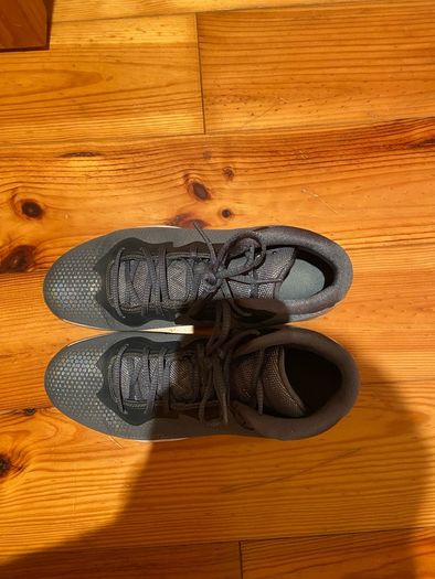 womens shoes
