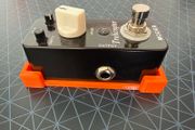 Mooer Trellicopter Tremolo