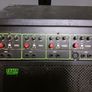 Trace Eliott TEK300 keyboard amp. Image 4