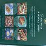 Recipes from around the world cookbook bundle Image 7