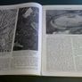 Emania Bulletin of the Navan research group Ireland No. 2 1987 Armagh History Image 3