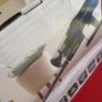 Nordhaus cordless hoover New Image 4