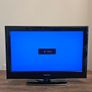 Television 24" Image 3