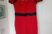 Paper Dolls dress