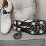 footjoy premier golf shoes Image 2