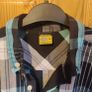 Dickies Checkered Shirt (XL) Image 2