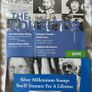 Stamp News - Final Reduction Image 2
