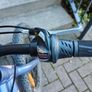 Scott Contessa 20 Rigid Bike Image 7