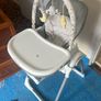 baby chair Image 2