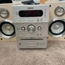 Sony music system Image 2