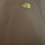The North Face Jacket Image 5