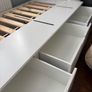 single bed IKEA Image 3