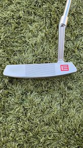 Evnroll ER1TS Putter 34 inch