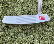 Evnroll ER1TS Putter 34 inch