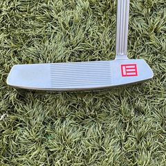 Evnroll ER1TS Putter 34 inch