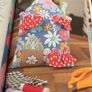 Kirstie Allsopp Book Vintage Home Image 8