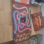 Jumanji Board Game Image 3