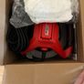 Car polisher Image 2