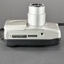 Olympus Infinity Zoom 80 Qd Date 35mm Camera Image 3