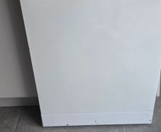 beko dish washing