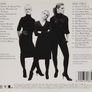 Essential Dixie Chicks. 2 x CD. Free Postage! Image 2