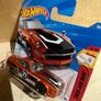 Hot Wheels Image 5