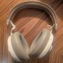 Sennheiser Momentum 3
