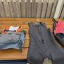 Sea Kayak (incl all extras) Image 4