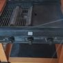 bbq Image 2