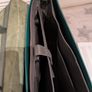 obag Image 2