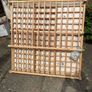 Playpen Image 2