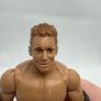 wwe Zach Ryder action figure Image 3