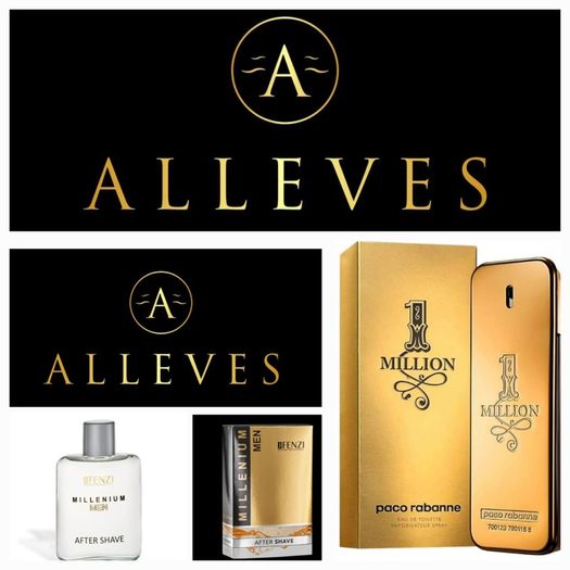 beautiful aftershave scents