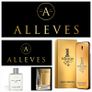 beautiful aftershave scents Image 9