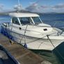 Beneteau Antares 710 Boat Image 3