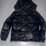 jacket moncler Montbeliard size m Image 2