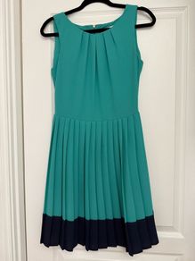 Closet Dress