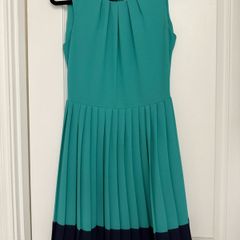 Closet Dress