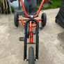 Berg Go Kart Image 3
