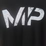 MyProtein T shirt L New Image 2
