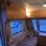 caravan Image 9
