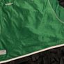 Republic Of Ireland Match Worn / Issue Football Jersey Shirt Umbro 2001 - 2002 Image 6